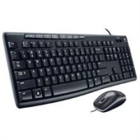 logitech_mk200 (custom)